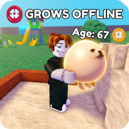 Adopt A Cute EggDog!
