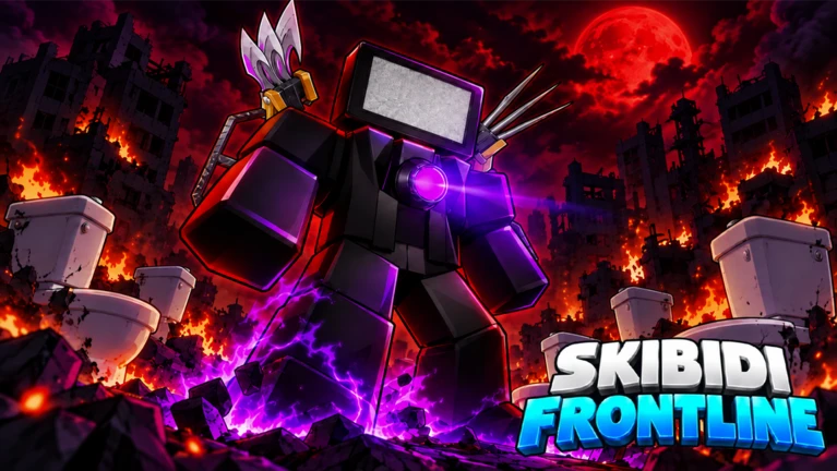Thumbnail added