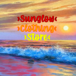 Sunglow Clothing Store