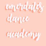 Emeralds Dance Acadamy