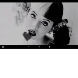 ||🍼Melanie Martinez milk and cookies🍪||
