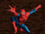 Two Devs with a Dream