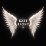 Exit Light