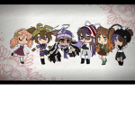 Da Fandom's Group~