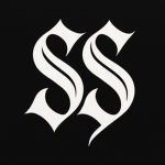 ScourgeStudios