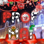 Pyroblox