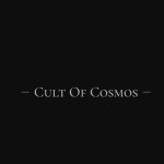 Cult Of Cosmos