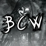Balanced Craftwars Overhaul Roblox game thumbnail