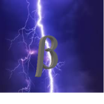 Bolt Club