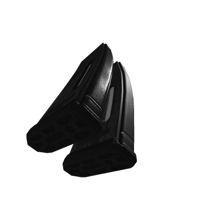 E-Mag (Tigg's model)