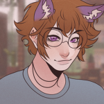 Postum meow group <3
