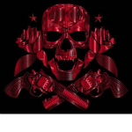 Red Crimsons
