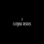 ? Clothing designs