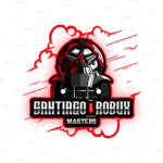 Santiago_Robux