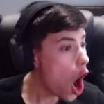 georgenotfounds room :]