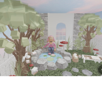 Kinsley’s adoptmegroup