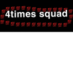 Dino4times