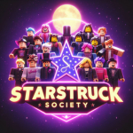Starstruck Society