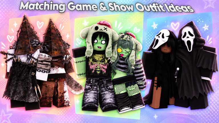Thumbnail added