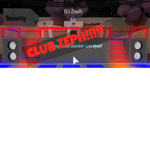 Zeph Club