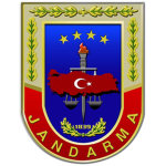 Potency Military