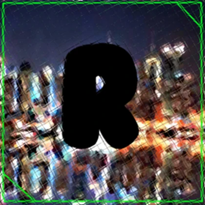 Group Icon