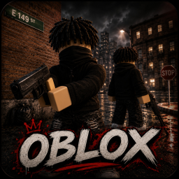 🗡️Oblox [PRE-ALPHA]
