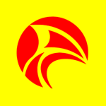 GameName