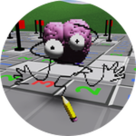 Advanced Minesweeper