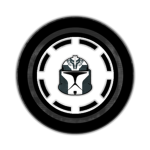 {SWV} The 104th Battalion "Wolf Pack"