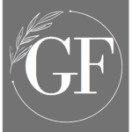 Grand Factory