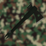 The Military Grades