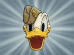 Donald productions