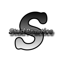 Stud Practice