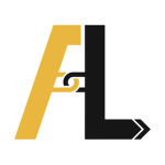 AsparLink Development