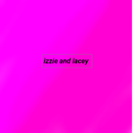 lacey and izzie squad