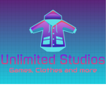 Unlimited $tudios