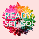 ready,set,go