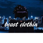 beast clothin