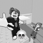 Aura Farm Edit Tower [🎵]