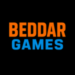 Beddar Games