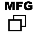 MANUFACTUR Games