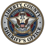 Liberty County Sheriff Office {ERLC Liberty Finest