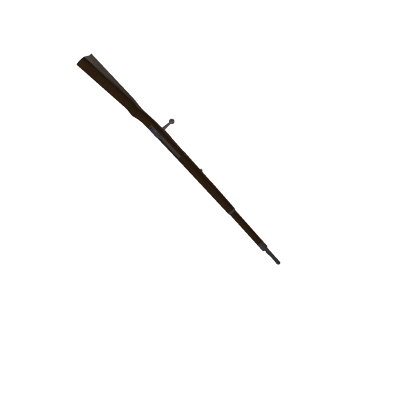 Gewehr M1898