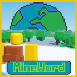 MiniWord [🌍] icon