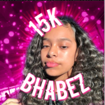 $15kBhabez$