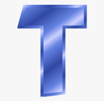 tommytoffee fans
