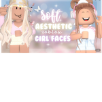 Best of friends BFF