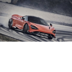 Greenville RP and Drag Racing