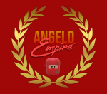 Angelo Empire